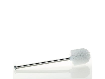 KELA Štětka WC PULCRO KL-18965
