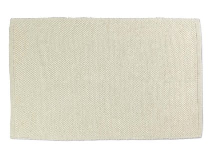 KELA Prostírání Tamina 45x30 cm bavlna béžová KL-15253