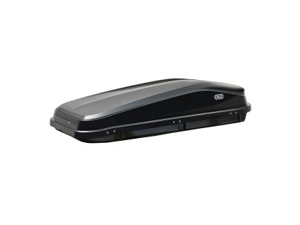 Střešní box CRUZ Paddock elite 550