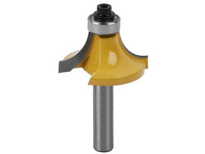 Fréza do dřeva stopka 6x22,5x9mm