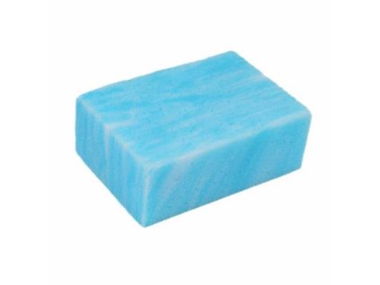 Houba pro obkladače MASTER, 110 x 160 x 60 mm