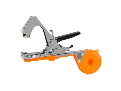 Kleště vázací Cameleon SP500, max. průměr 45x20mm