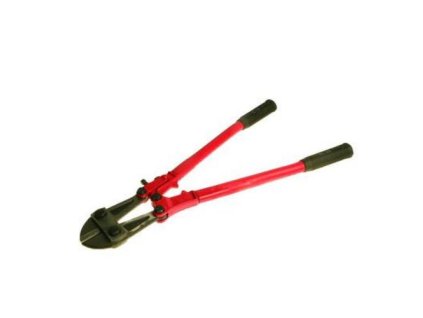 Kleště pákovky 600 mm HOBBY