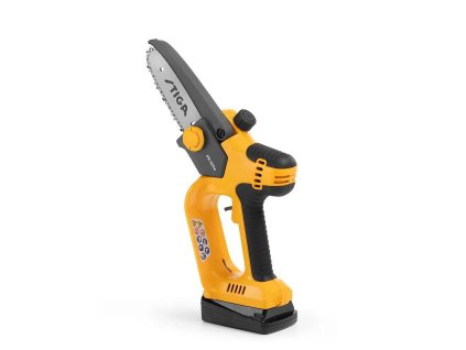 Aku prořezávací pila Stiga PR 100e Kit
