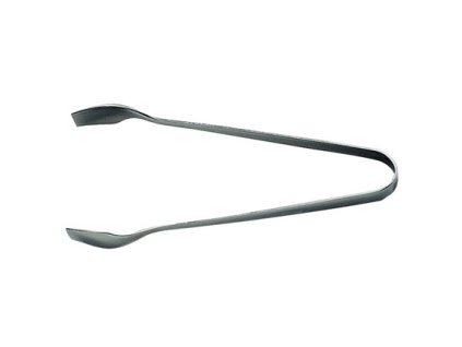 Kleště na cukr 6016  PROGRES TONER