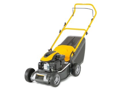 Benzínová sekačka Stiga Collector 43, 1,9kW, 41cm