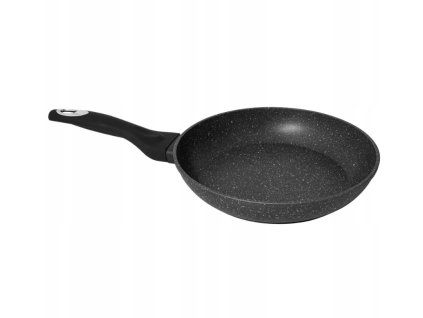 Pánev nepřilnavá ¤18cm  ESSENTIAL vč. indukce