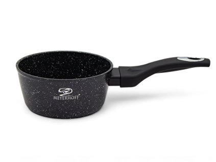 Rendlík nepřilnavý ¤16x8cm 1,2L  ESSENTIAL vč. indukce