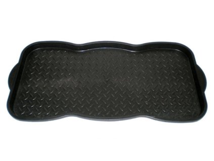 Odkapávač na boty PH 73x38cm  TORO