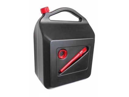 Střešní box CRUZ Paddock elite 470