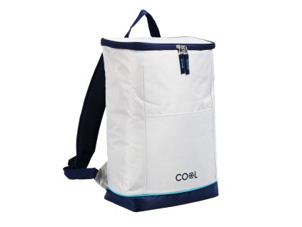 PROGARDEN Chladící batoh 25 l šedá KO-FB1303070