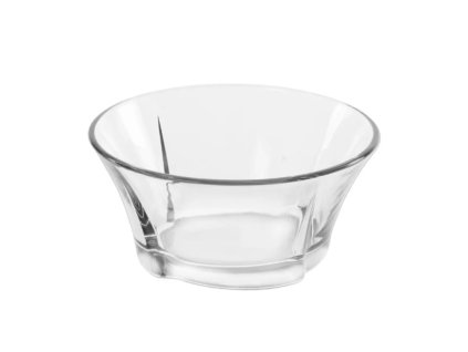 Miska sklo ¤12cm 310ml  TRUVA 6ks