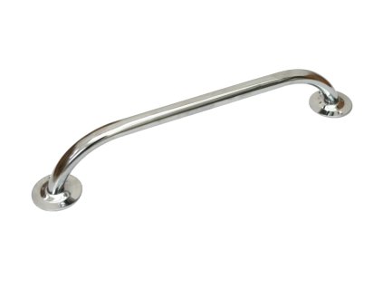 Madlo 25cm chrom  KOZÁČEK