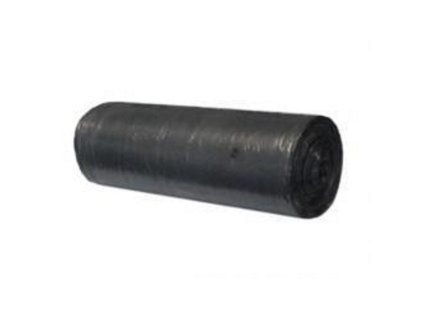 Sáčky do koše na odpad, smetí 63x74cm, 50ks / 60l