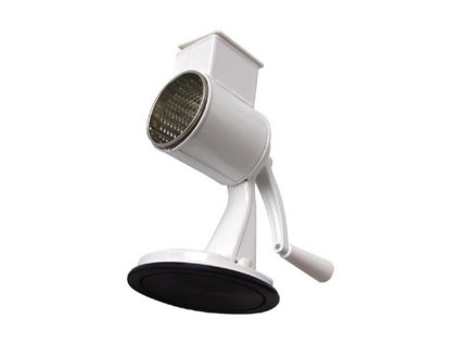 Mlýnek strouhanka s přísavkou M90P  JIHOKOV