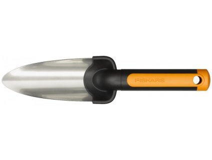 Fiskars Lopatka přesazovací 275 mm - 1000727