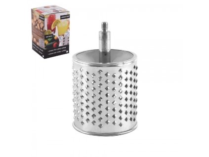 Bubínek k mlýnku strouhanky JIHOKOV - halušky