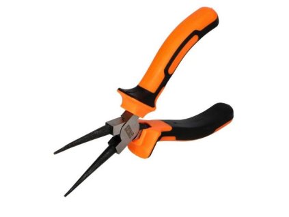 Kleště očkové, 160 mm, FASTER TOOLS