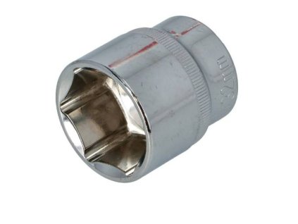 Hlavice FASTER TOOLS 1/2" 32