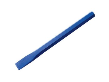 Sekáč zámečnický plochý, 400 mm