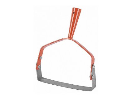 Kultivátor G257 zahradní