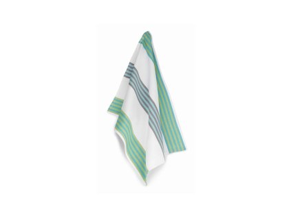 KELA Utěrka na nádobí CARLA 100%bavlna  70 x 50 cm KL-12277