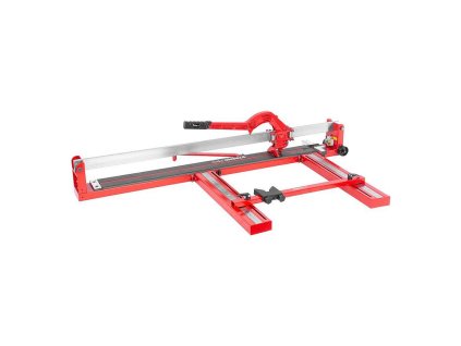 Řezačka obkladu a dlažby Premium NPT-BTC160, laser, 1600mm