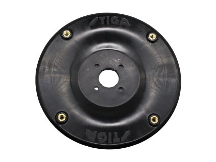 Žací kotouč Stiga pro robotické sekačky