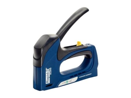 Sponkovačka ruční ALU940, Energy Saving, RAPID