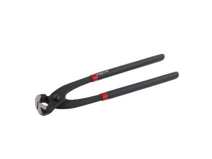 Kleště rabitové, 275 mm, CrV, FESTA