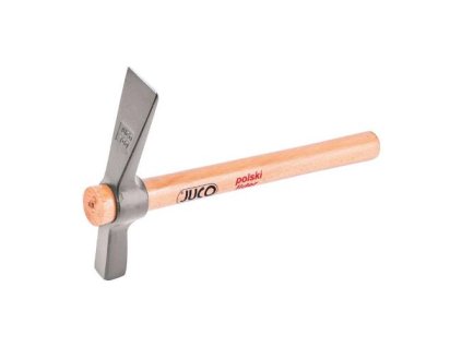 Kladivo zednické, 500 g, JUCO, ENPRO
