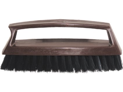 Kartáč na obuv PH 3616/716 SPOKAR, mix barev