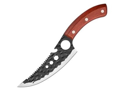 Lovecký nůž vojenský 25cm FOXTER®