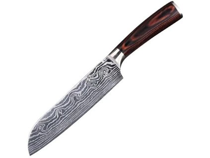 Kuchyňský lovecký nůž 31cm FOXTER®