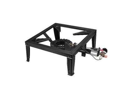 Vařič ICS-401P 7,5KW, průmyslový