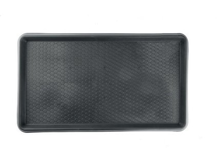 Odkapávač na boty Multivax S 40x60cm