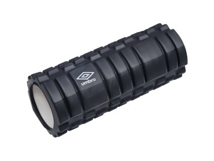 UMBRO Masážní válec Foam Roller UMBRO 33 x 14 cm ED-226935
