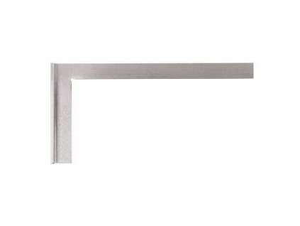 Úhelník příložný 250x125mm