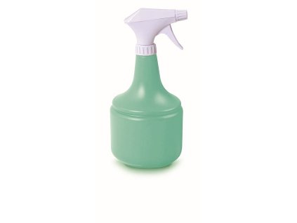 Rozprašovač ruční Spry 1,2l šalvěj