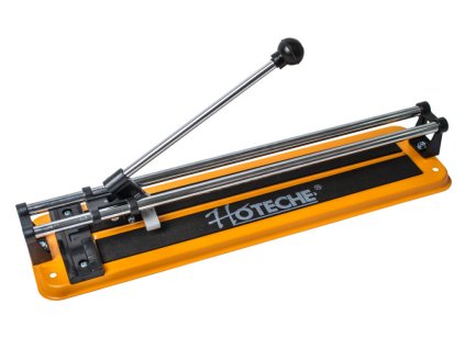 Řezačka na dlaždice a dlažbu , 400 mm - HT423501