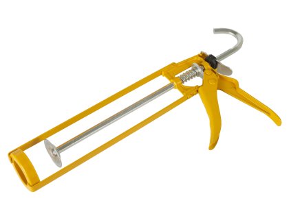 Pistole na kartuše 225 mm - HT423702