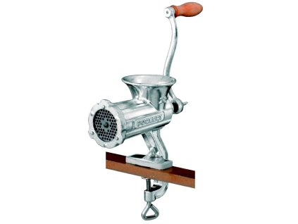 Mlýnek masa č.10  PORKERT