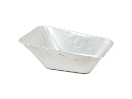 Korba náhradní  80l