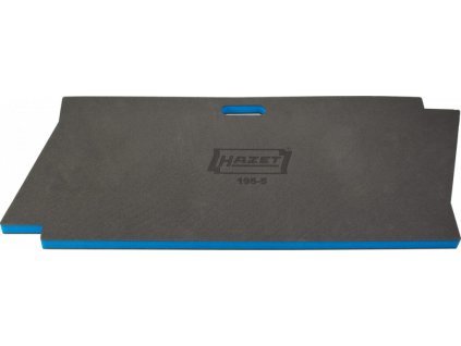 Podložka pro mechaniky 195-5 (HA153718)
