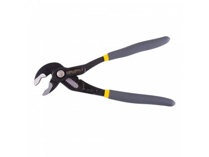 Kleště SIKO CrV 250mm/TL