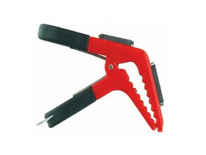 Držák magnetický univerzální TT1206 MagnetiClip