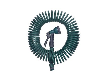 Hadice spirálová TS5012 - 15m