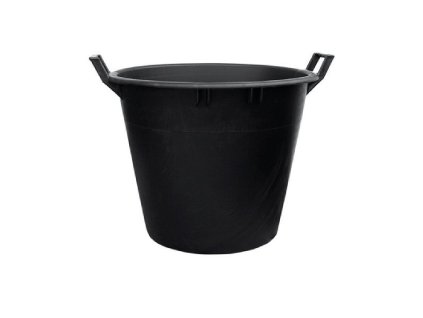 Nádoba s uchy ICS P14055, 65l