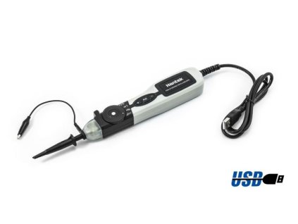 Osciloskop Pen-type HANTEK PSO2020 1ch 20MHz