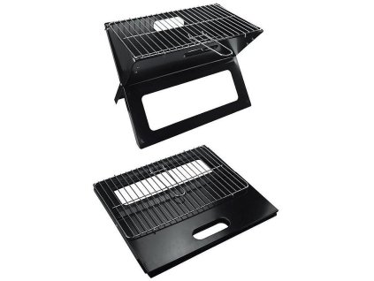 Gril BBQ Practic, 45x33x35cm